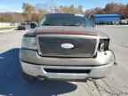 2006 FORD F-150