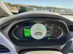 2020 CHEVROLET Bolt EV