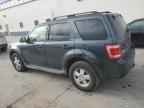 2009 FORD ESCAPE