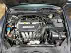 2004 HONDA ACCORD