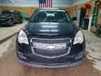 2011 CHEVROLET EQUINOX