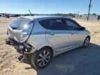 2012 HYUNDAI ACCENT