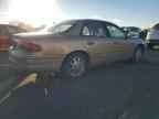 2001 BUICK Regal