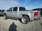 2012 GMC Sierra