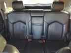 2015 CADILLAC SRX