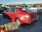 2010 CADILLAC CTS