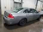 2008 CHEVROLET IMPALA