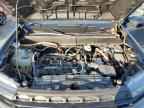 2024 FORD Maverick