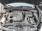 2013 NISSAN Maxima