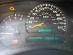 2004 CHEVROLET Silverado