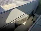 2008 FORD RANGER