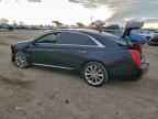 2014 CADILLAC XTS