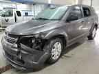 2014 DODGE JOURNEY