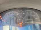 2008 TOYOTA CAMRY