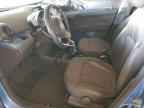 2014 CHEVROLET Spark
