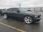 2006 DODGE CHARGER
