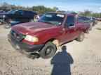 2005 MAZDA B2300
