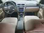 2006 MERCURY Milan