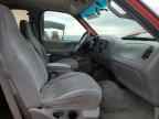 1997 FORD F-150