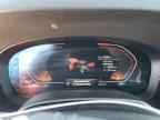 2021 BMW 5 series