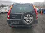 2004 HONDA CR-V