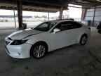 2015 LEXUS ES 300H