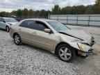 2005 HONDA ACCORD