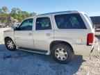 2003 CADILLAC ESCALADE