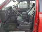 2007 CHEVROLET Avalanche