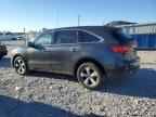 2014 ACURA MDX