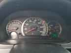 2004 HONDA PILOT