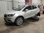 2020 BUICK ENCORE