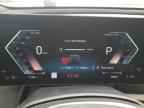 2025 BMW iX