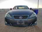 2008 LEXUS IS 350