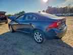 2016 VOLVO S60