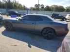 2013 DODGE Challenger