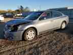 2010 NISSAN ALTIMA