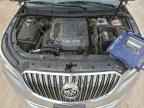 2015 BUICK LACROSSE