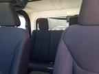 2013 JEEP WRANGLER