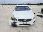 2013 VOLVO S60