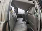 2008 DODGE Ram 3500