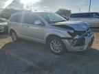 2013 DODGE JOURNEY