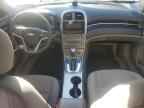 2013 CHEVROLET MALIBU