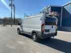 2015 RAM ProMaster 1500