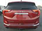 2018 GMC Terrain