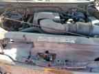 2001 FORD F-150