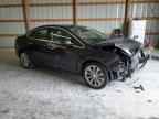 2014 BUICK VERANO