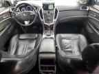 2011 CADILLAC SRX