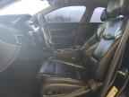 2013 CADILLAC ATS