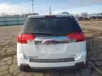 2013 GMC Terrain